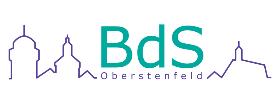 Bund der Selbständigen Oberstenfeld